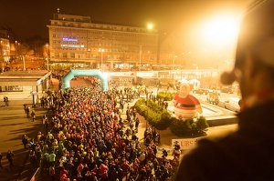 midnightrun2016 JV-148